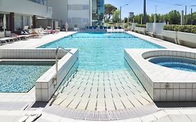 Hotel Ascot & Spa